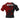 Maze Rank BJJ Rash Guard XMARTIAL