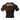 Maze Rank BJJ Rash Guard XMARTIAL
