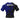Maze Rank BJJ Rash Guard XMARTIAL