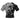 Maze Rank BJJ Rash Guard XMARTIAL