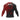 Maze Rank BJJ Rash Guard XMARTIAL