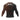 Maze Rank BJJ Rash Guard XMARTIAL