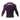 Maze Rank BJJ Rash Guard XMARTIAL