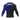 Maze Rank BJJ Rash Guard XMARTIAL