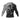 Maze Rank BJJ Rash Guard XMARTIAL