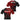 Maze Rank BJJ Rash Guard XMARTIAL