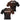 Maze Rank BJJ Rash Guard XMARTIAL