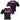 Maze Rank BJJ Rash Guard XMARTIAL
