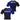 Maze Rank BJJ Rash Guard XMARTIAL