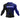 Maze Rank BJJ Rash Guard XMARTIAL