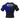 Maze Rank BJJ Rash Guard XMARTIAL
