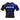 Maze Rank BJJ Rash Guard XMARTIAL