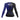 Maze Women's Rank BJJ Rash Guard XMARTIAL