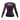 Maze Women's Rank BJJ Rash Guard XMARTIAL