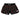 Mechstrike 2.0 Hybrid BJJ Shorts XMARTIAL