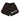 Mechstrike 2.0 Hybrid BJJ Shorts XMARTIAL