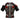 Mechstrike BJJ Rash Guard XMARTIAL