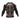 Mechstrike BJJ Rash Guard XMARTIAL