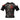 Mechstrike BJJ Rash Guard XMARTIAL