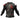 Mechstrike BJJ Rash Guard XMARTIAL