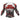 Merry Chokemas BJJ Rash Guard XMARTIAL
