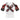 Merry Chokemas BJJ Rash Guard XMARTIAL