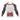 Merry Chokemas BJJ Rash Guard XMARTIAL