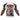 Merry Chokemas BJJ Rash Guard XMARTIAL