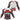 Merry Chokemas BJJ Rash Guard XMARTIAL