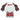 Merry Chokemas BJJ Rash Guard XMARTIAL