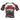 Merry Chokemas BJJ Rash Guard XMARTIAL