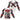 Merry Chokemas BJJ Rash Guard XMARTIAL