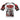 Merry Chokemas BJJ Rash Guard XMARTIAL