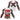 Merry Chokemas BJJ Rash Guard XMARTIAL
