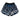 Merry Grappler 2.0 Hybrid BJJ Shorts XMARTIAL