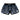 Merry Grappler 2.0 Hybrid BJJ Shorts XMARTIAL