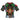 Merry Grappler BJJ Rash Guard XMARTIAL