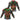 Merry Grappler BJJ Rash Guard XMARTIAL