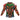 Merry Grappler BJJ Rash Guard XMARTIAL
