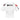 Mindwarp BJJ Rash Guard XMARTIAL