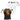 Mindwarp BJJ Rash Guard XMARTIAL