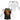 Mindwarp BJJ Rash Guard XMARTIAL