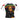 Mindwarp BJJ Rash Guard XMARTIAL