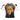 Mindwarp BJJ Rash Guard XMARTIAL