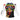 Mindwarp BJJ Rash Guard XMARTIAL