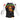 Mindwarp BJJ Rash Guard XMARTIAL