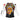 Mindwarp BJJ Rash Guard XMARTIAL