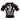 Mizfits BJJ Rash Guard XMARTIAL