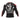 Mizfits BJJ Rash Guard XMARTIAL