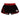 Mizfits BJJ Rash Guard XMARTIAL